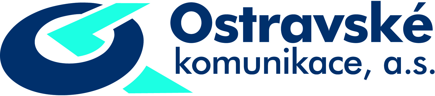 Ostravské komunikace